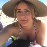 Sandy818