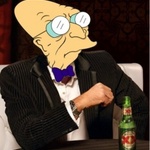 ArthurSFox