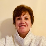 debdi45