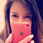 Brookester119