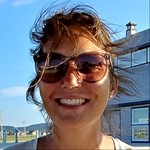 Audrey86