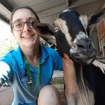 Gabby121