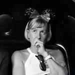Angie0210