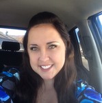 kattykim44