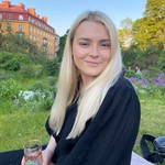 Fannyfridlund