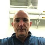 TMS_Fit