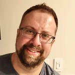 HikerDad40