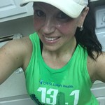 Michelleminnis
