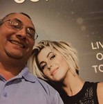 HenrySoto