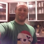 MattdCombs