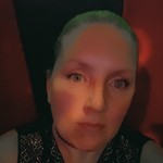 Sharonr82