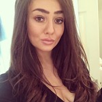FayeH123