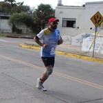 octavio32