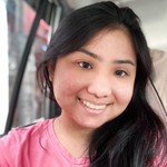 alisonmaesanjua