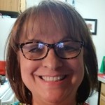 Weezie59
