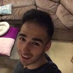 Davidlev