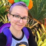 devkellee