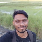 M.Adhnaan