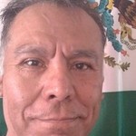 JoseLPAyala