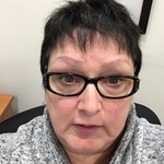 Cindy60smith