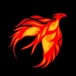 Phoenix76