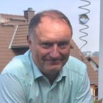 Stephan_ich