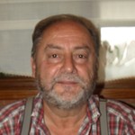 JavierAlmudí