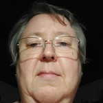 florian67