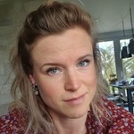 Marike83