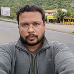 Mandar_D