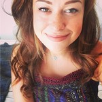 Sophiebs