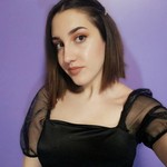 Lorena.Lapuente