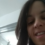 Letilu