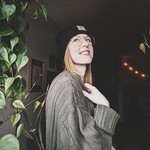 Lindsay4545454