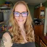 Andee79