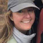 DianeZE