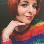 Roxabelle