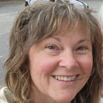 MrsOldGeezer