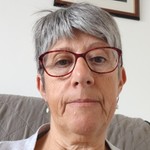 Tiatessa