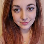 dec_dancer