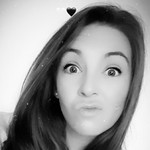 anais014