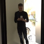 Csandahl