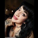Evieee702