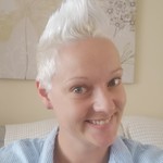Betty_Smithy
