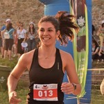 Ameliamarina
