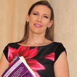 Adelaida