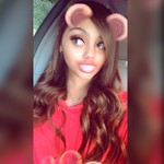 Heaven_kianna
