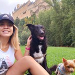 cherylletgrios