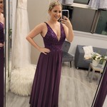 Rach.91