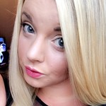 Miss_Lizi